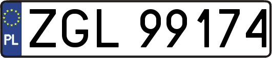 ZGL99174