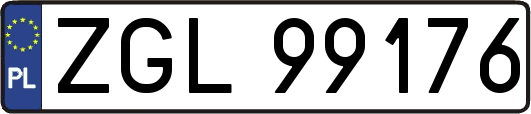 ZGL99176
