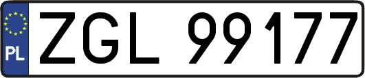 ZGL99177