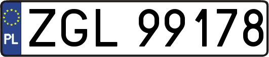 ZGL99178