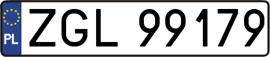 ZGL99179