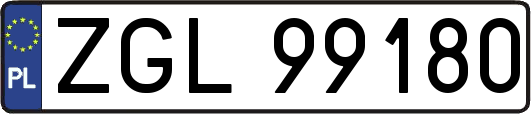 ZGL99180