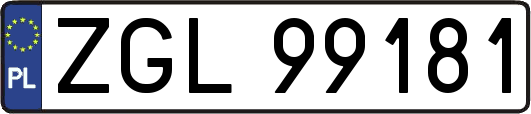 ZGL99181