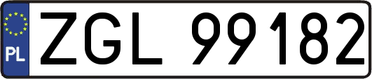 ZGL99182