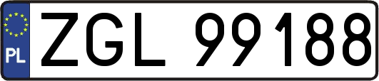 ZGL99188
