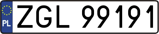 ZGL99191