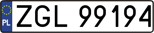 ZGL99194