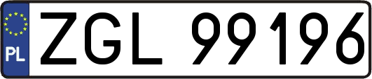 ZGL99196