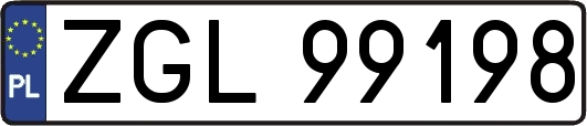 ZGL99198