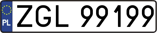 ZGL99199