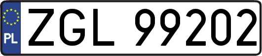 ZGL99202