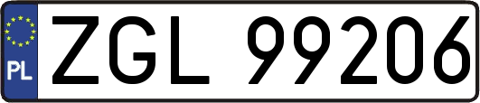 ZGL99206