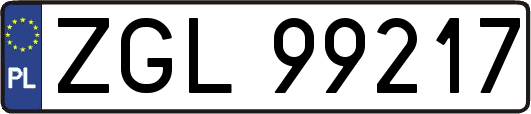 ZGL99217