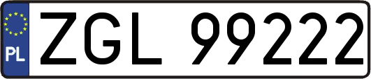ZGL99222