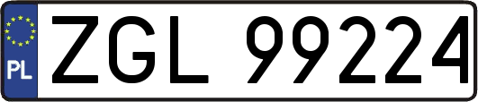 ZGL99224