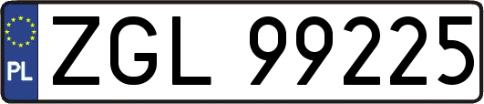 ZGL99225