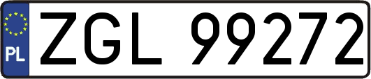 ZGL99272