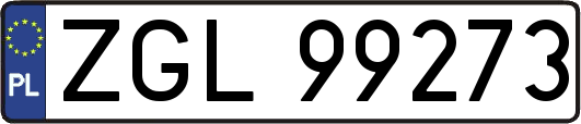 ZGL99273