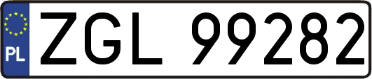 ZGL99282