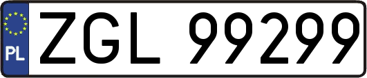 ZGL99299