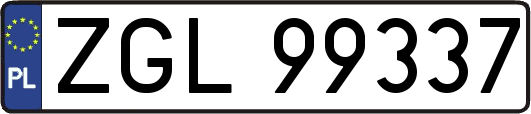 ZGL99337