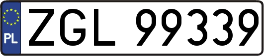 ZGL99339