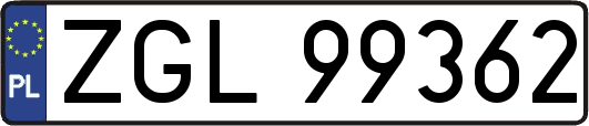 ZGL99362