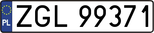 ZGL99371