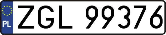 ZGL99376
