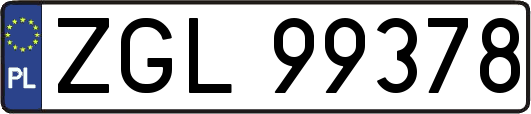 ZGL99378