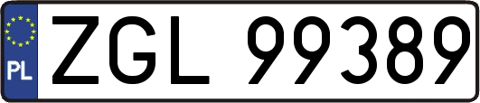 ZGL99389