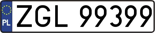 ZGL99399