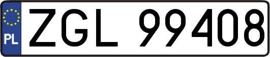 ZGL99408