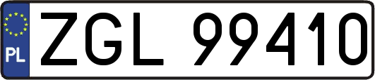 ZGL99410