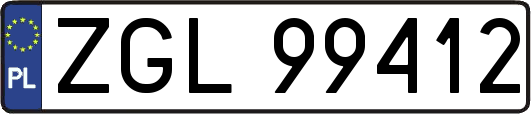 ZGL99412