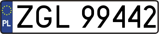ZGL99442