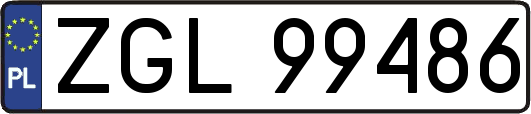 ZGL99486