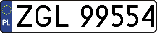 ZGL99554