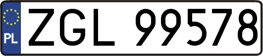 ZGL99578