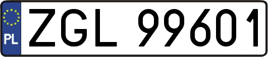 ZGL99601