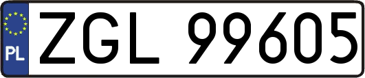 ZGL99605