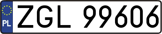ZGL99606