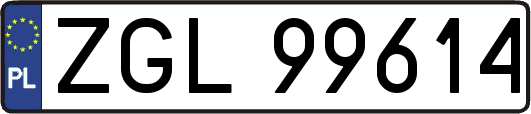 ZGL99614