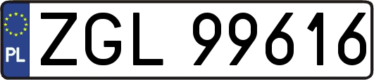 ZGL99616