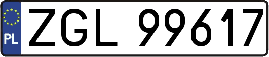 ZGL99617