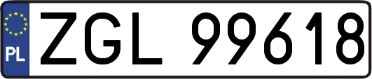 ZGL99618
