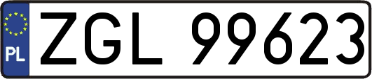 ZGL99623