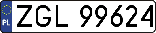ZGL99624