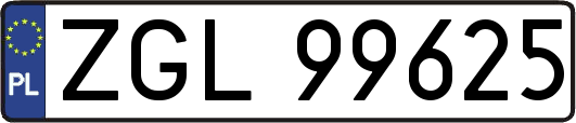 ZGL99625