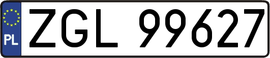 ZGL99627